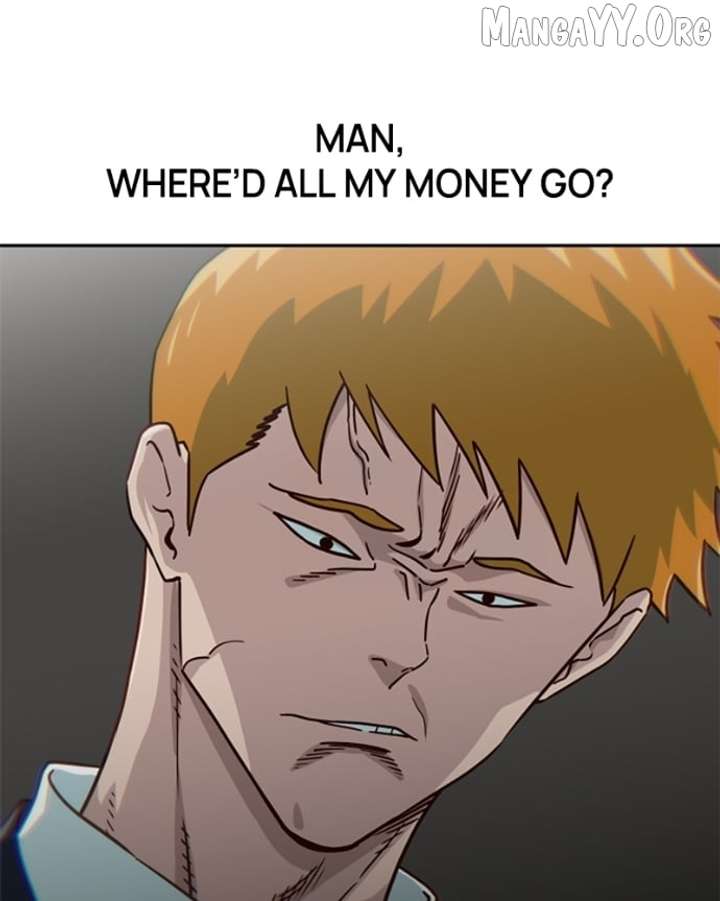 I’m the Only One Bullied by the New High School Student Chapter 71 - Page 22