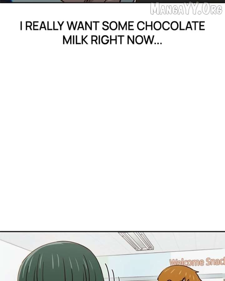 I’m the Only One Bullied by the New High School Student Chapter 71 - Page 23