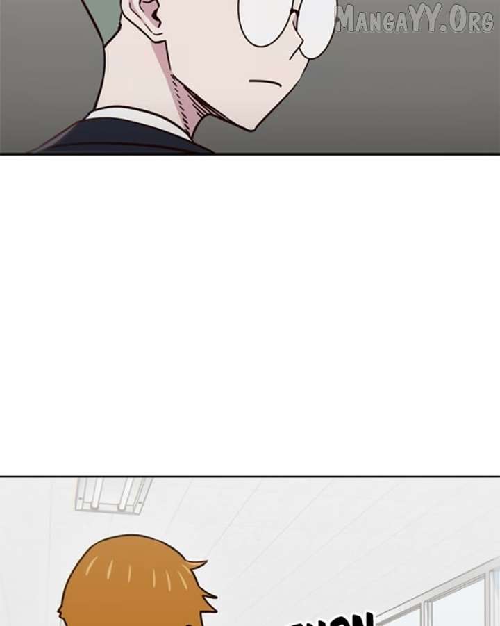 I’m the Only One Bullied by the New High School Student Chapter 71 - Page 27