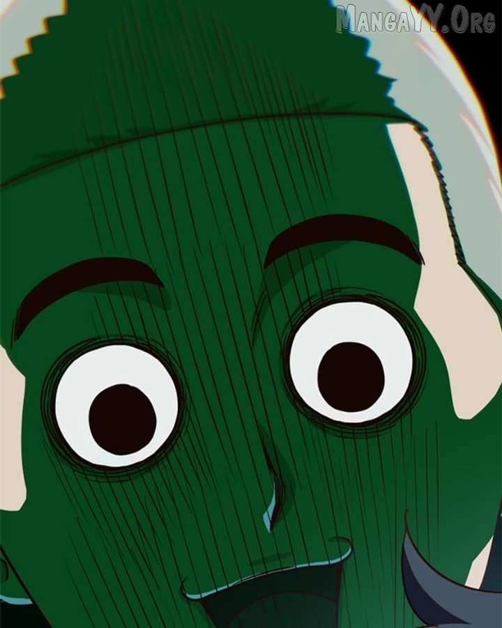 I’m the Only One Bullied by the New High School Student Chapter 71 - Page 3