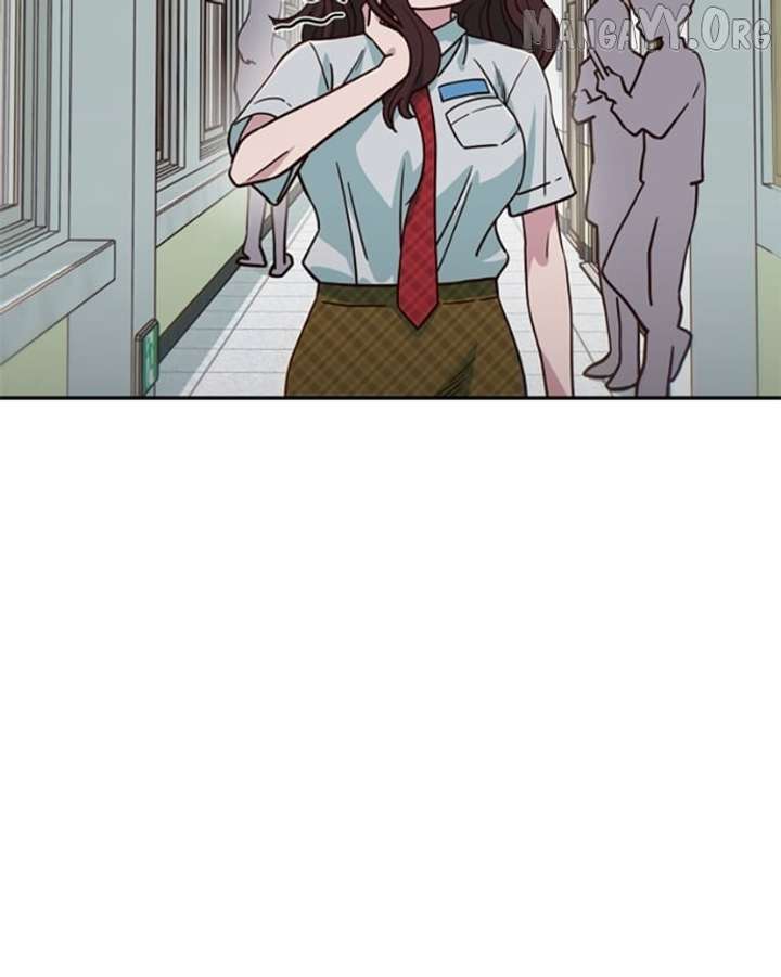 I’m the Only One Bullied by the New High School Student Chapter 71 - Page 37