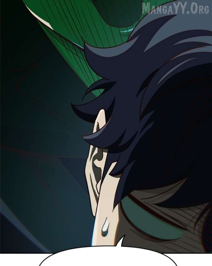 I’m the Only One Bullied by the New High School Student Chapter 71 - Page 4