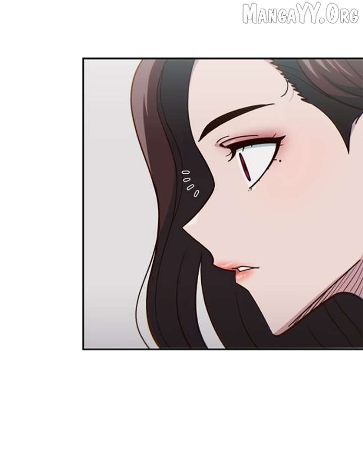 I’m the Only One Bullied by the New High School Student Chapter 71 - Page 40