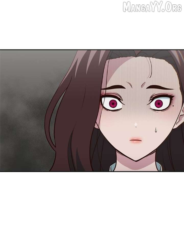 I’m the Only One Bullied by the New High School Student Chapter 71 - Page 43