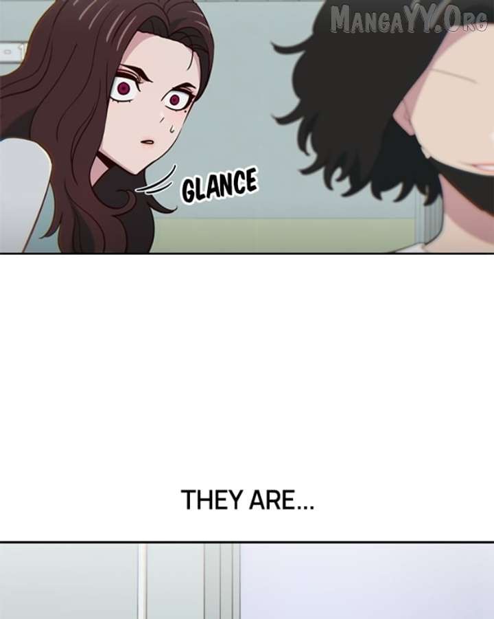 I’m the Only One Bullied by the New High School Student Chapter 71 - Page 49