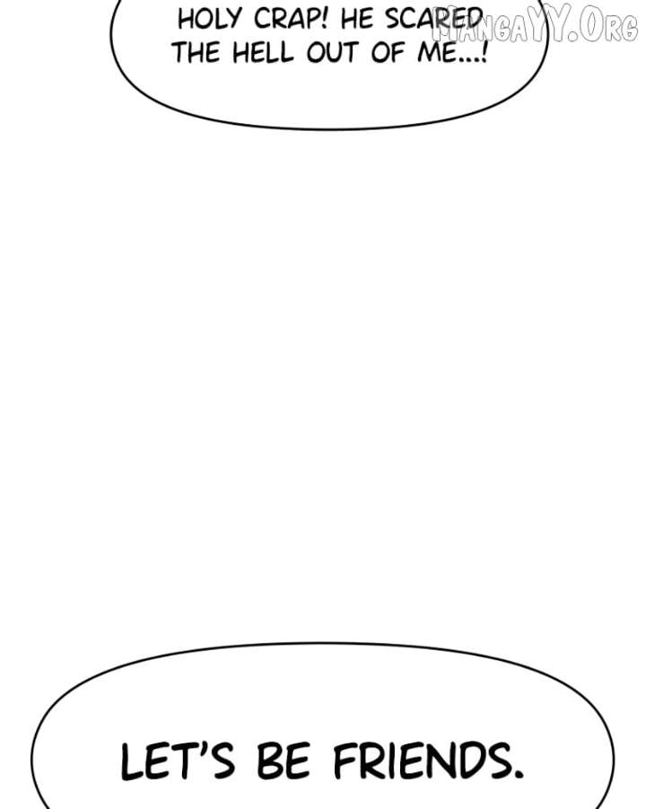 I’m the Only One Bullied by the New High School Student Chapter 71 - Page 5