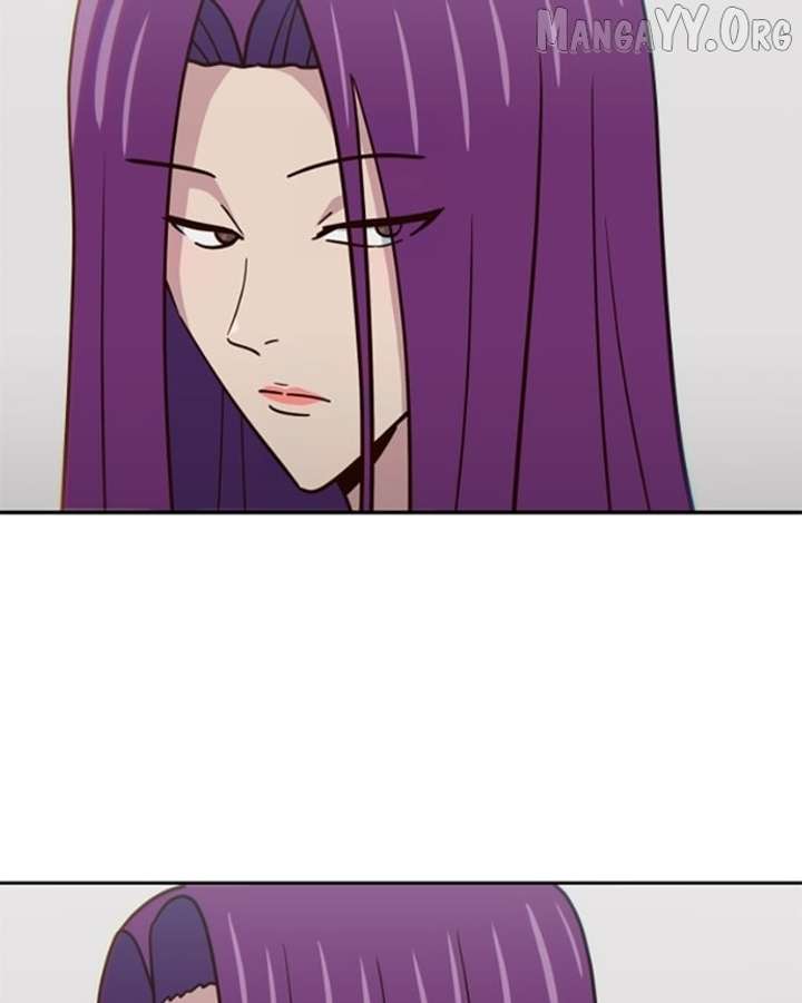 I’m the Only One Bullied by the New High School Student Chapter 71 - Page 56