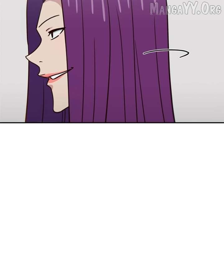 I’m the Only One Bullied by the New High School Student Chapter 71 - Page 57