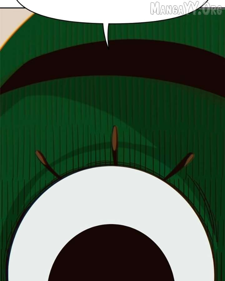 I’m the Only One Bullied by the New High School Student Chapter 71 - Page 6