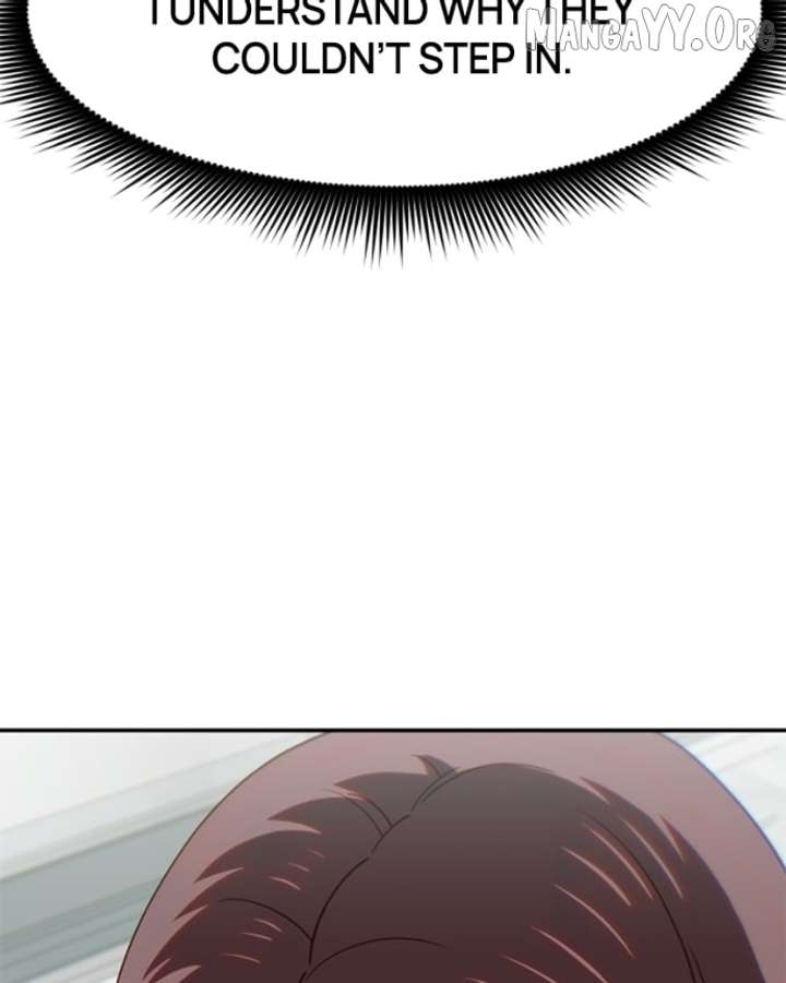 I’m the Only One Bullied by the New High School Student Chapter 71 - Page 62