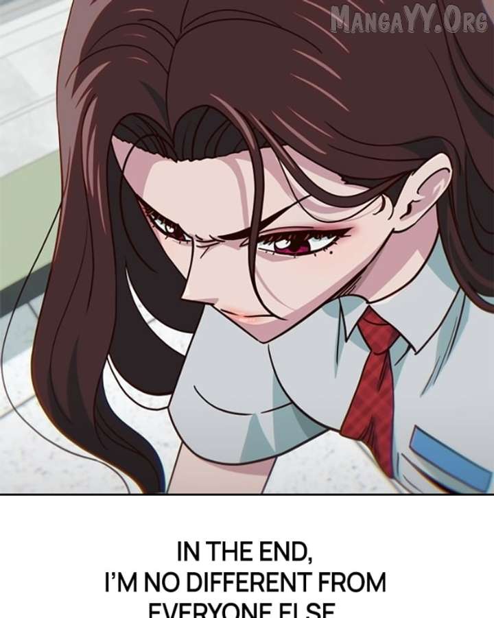 I’m the Only One Bullied by the New High School Student Chapter 71 - Page 63