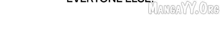 I’m the Only One Bullied by the New High School Student Chapter 71 - Page 64