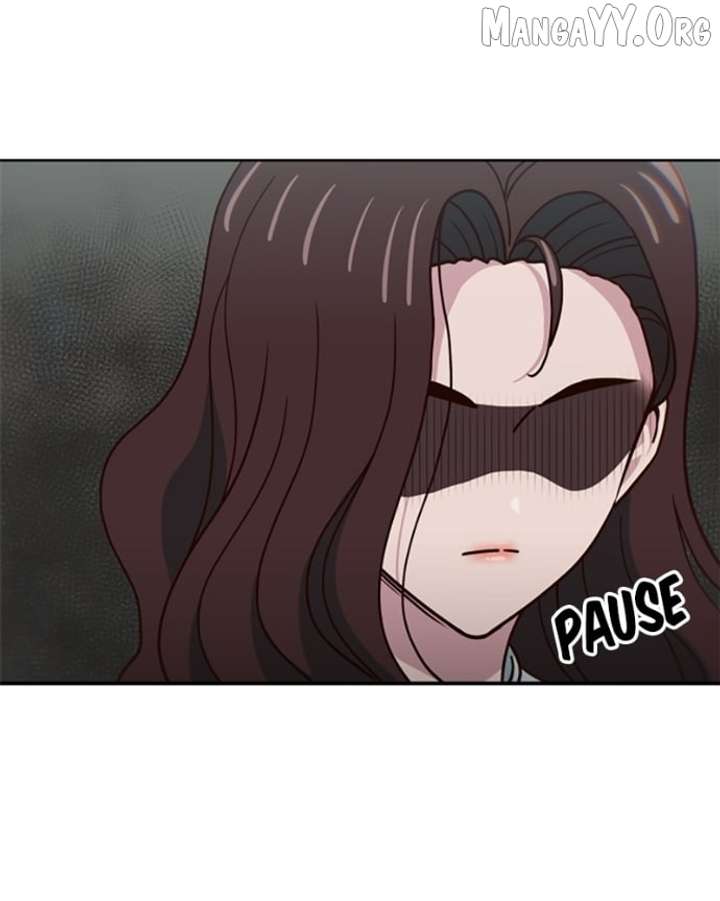 I’m the Only One Bullied by the New High School Student Chapter 71 - Page 67