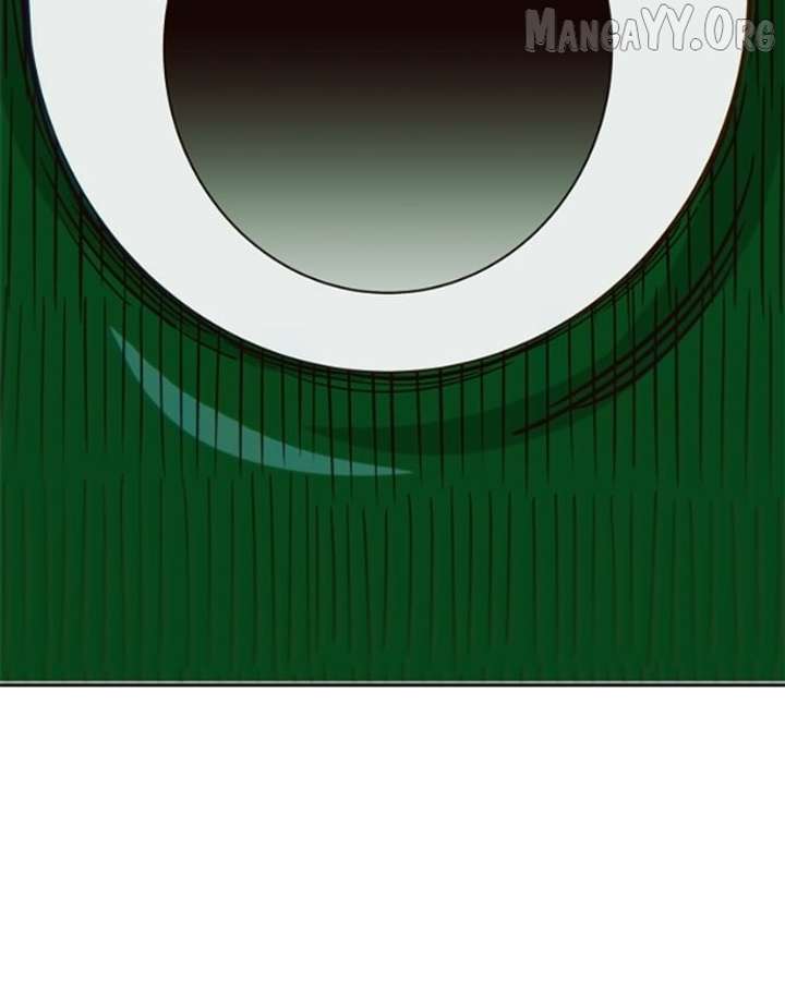 I’m the Only One Bullied by the New High School Student Chapter 71 - Page 7