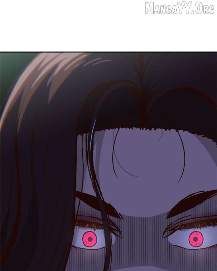 I’m the Only One Bullied by the New High School Student Chapter 71 - Page 75