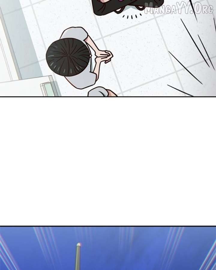 I’m the Only One Bullied by the New High School Student Chapter 71 - Page 78