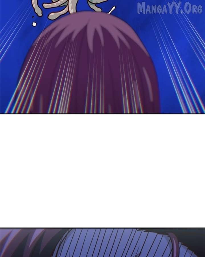 I’m the Only One Bullied by the New High School Student Chapter 71 - Page 79