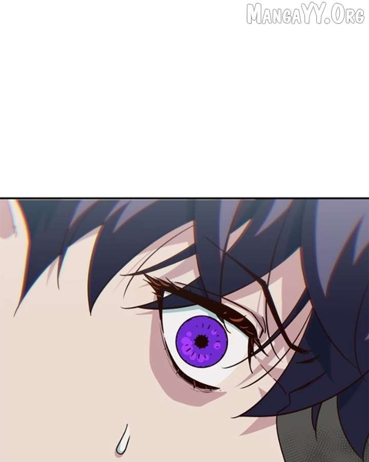 I’m the Only One Bullied by the New High School Student Chapter 71 - Page 8