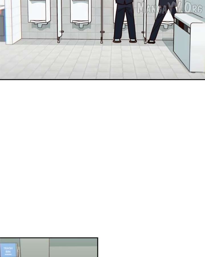 I’m the Only One Bullied by the New High School Student Chapter 71 - Page 83