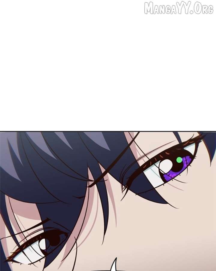 I’m the Only One Bullied by the New High School Student Chapter 71 - Page 89