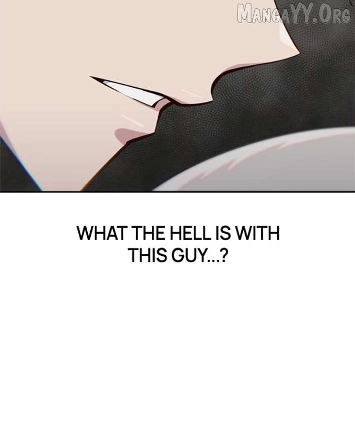 I’m the Only One Bullied by the New High School Student Chapter 71 - Page 9