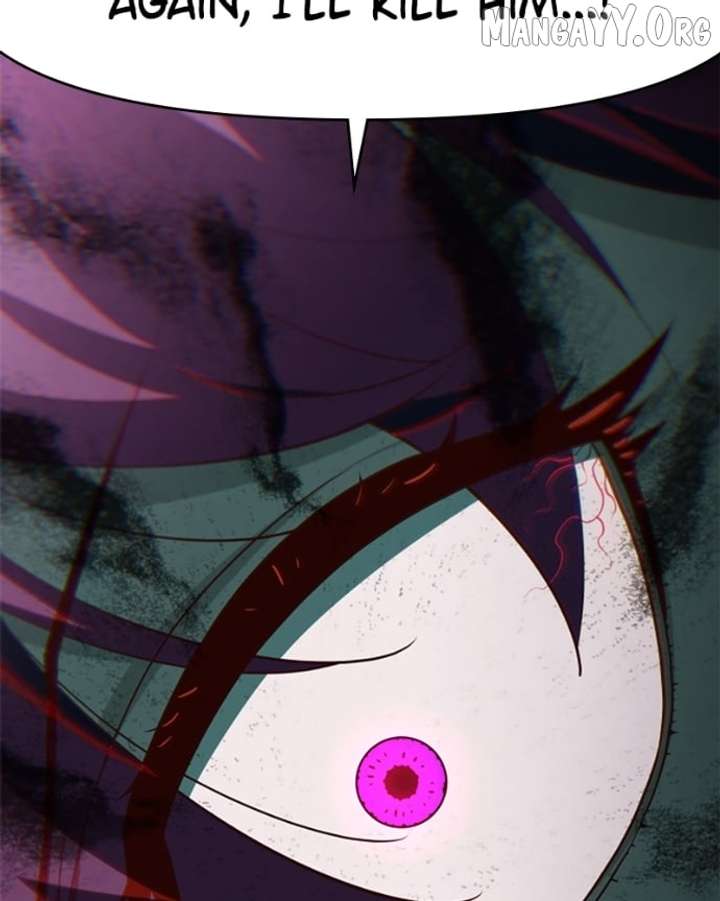 I’m the Only One Bullied by the New High School Student Chapter 71 - Page 96