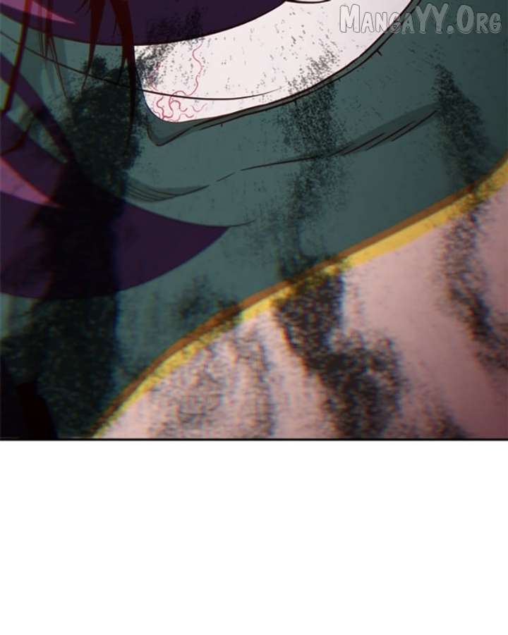 I’m the Only One Bullied by the New High School Student Chapter 71 - Page 97