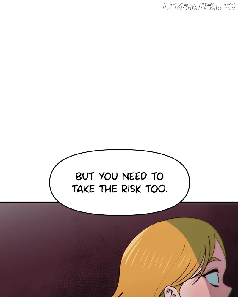 I’m the Only One Bullied by the New High School Student Chapter 8 - Page 100