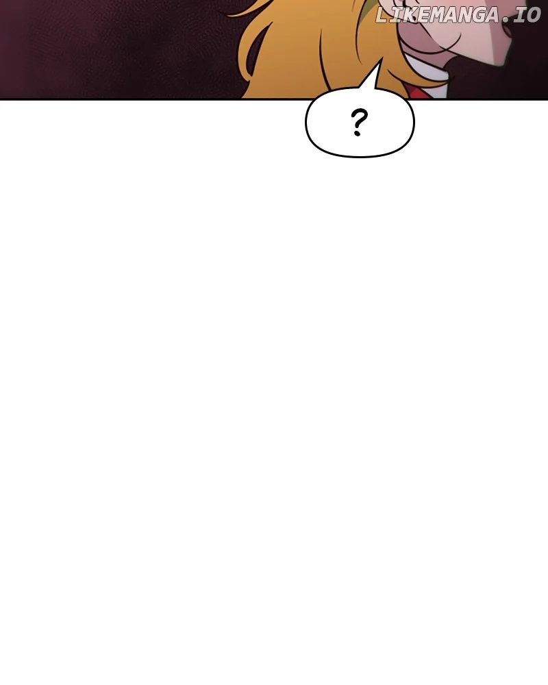 I’m the Only One Bullied by the New High School Student Chapter 8 - Page 101