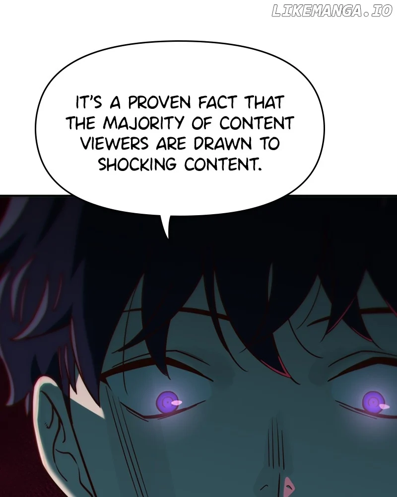 I’m the Only One Bullied by the New High School Student Chapter 8 - Page 102