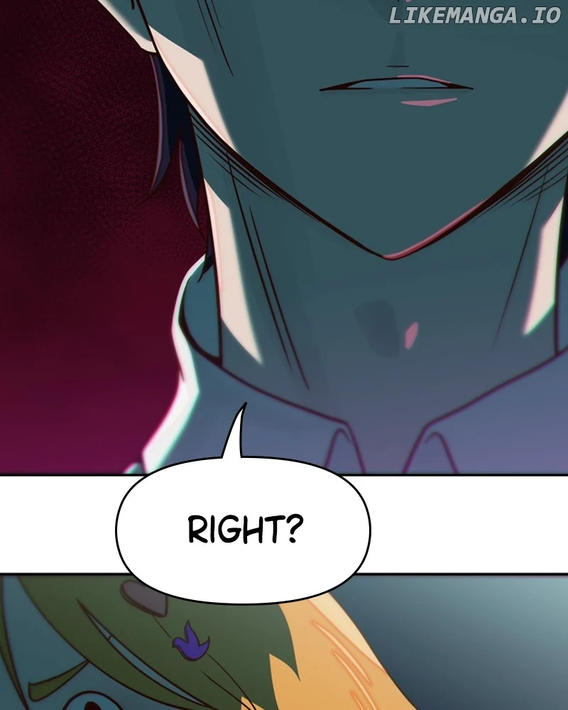 I’m the Only One Bullied by the New High School Student Chapter 8 - Page 103