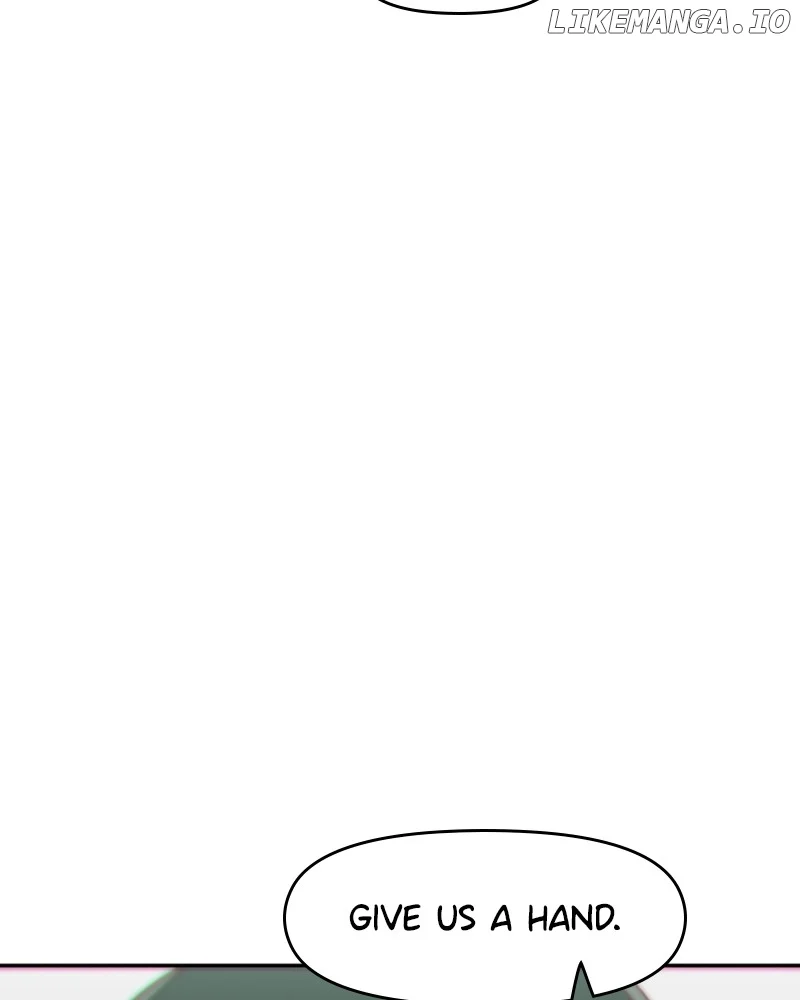I’m the Only One Bullied by the New High School Student Chapter 8 - Page 107