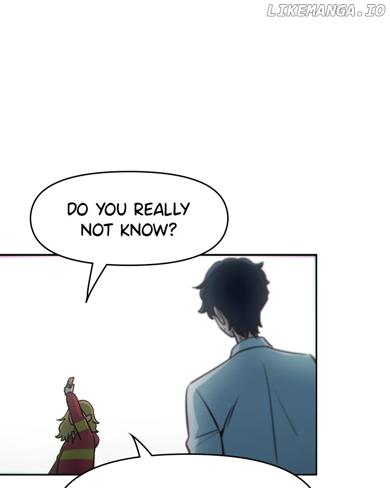 I’m the Only One Bullied by the New High School Student Chapter 8 - Page 118