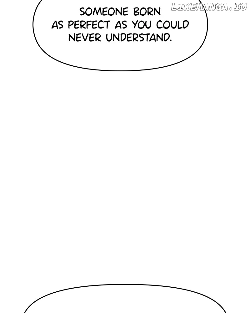 I’m the Only One Bullied by the New High School Student Chapter 8 - Page 119