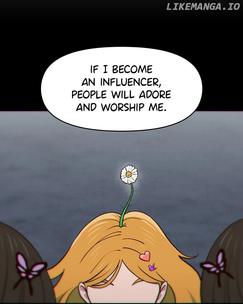 I’m the Only One Bullied by the New High School Student Chapter 8 - Page 122