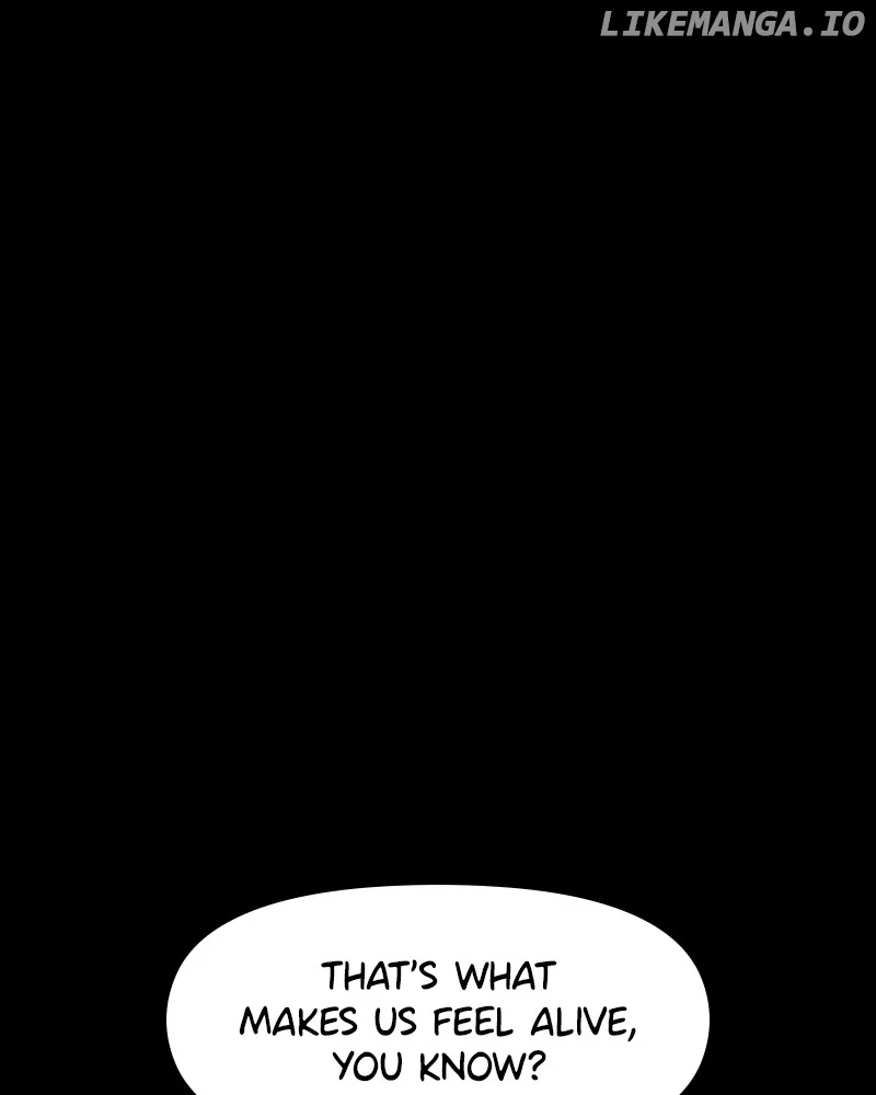 I’m the Only One Bullied by the New High School Student Chapter 8 - Page 123