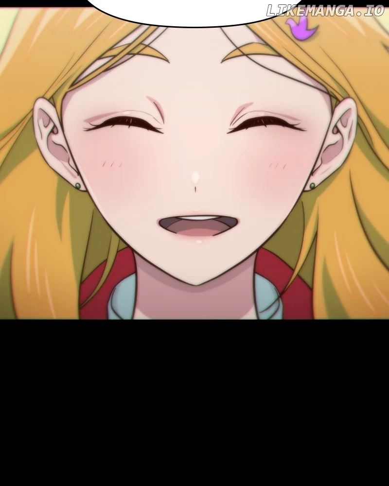 I’m the Only One Bullied by the New High School Student Chapter 8 - Page 124