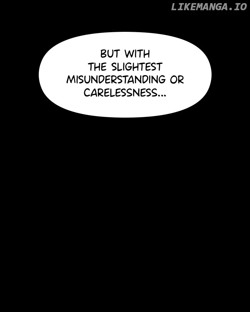 I’m the Only One Bullied by the New High School Student Chapter 8 - Page 126