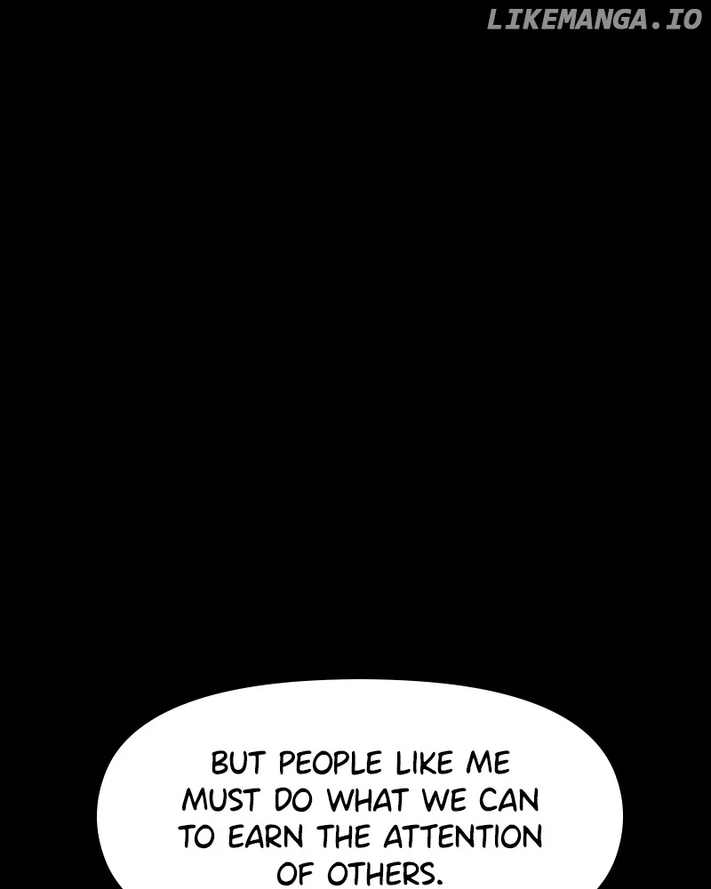 I’m the Only One Bullied by the New High School Student Chapter 8 - Page 130