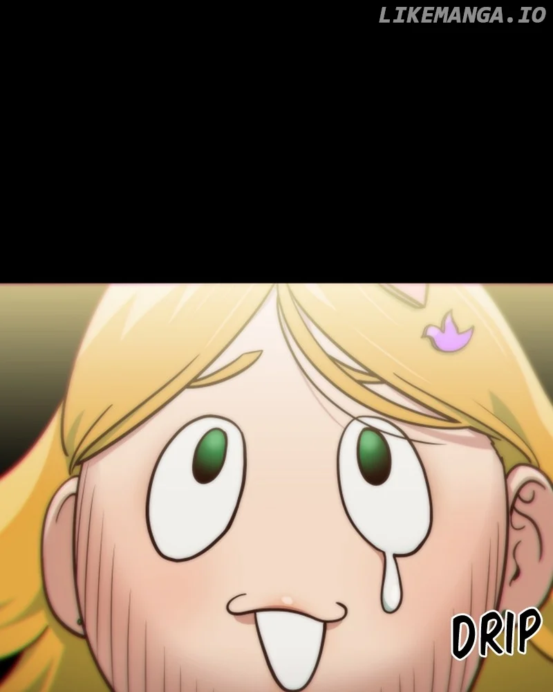I’m the Only One Bullied by the New High School Student Chapter 8 - Page 133