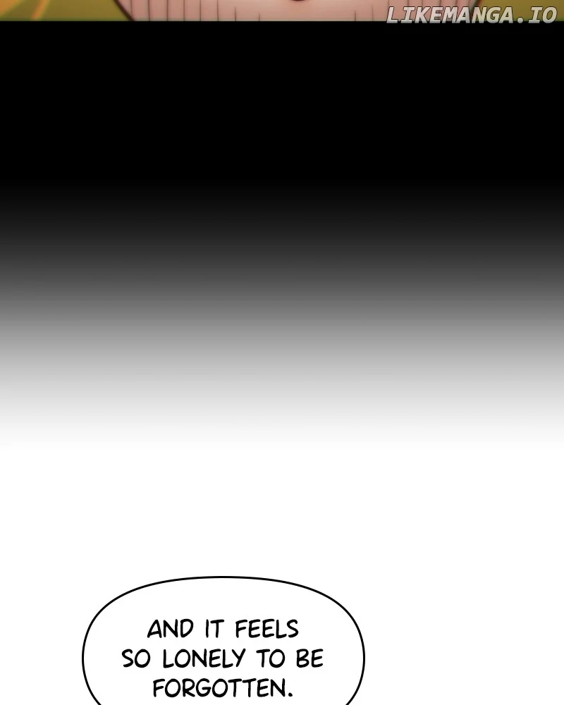 I’m the Only One Bullied by the New High School Student Chapter 8 - Page 134