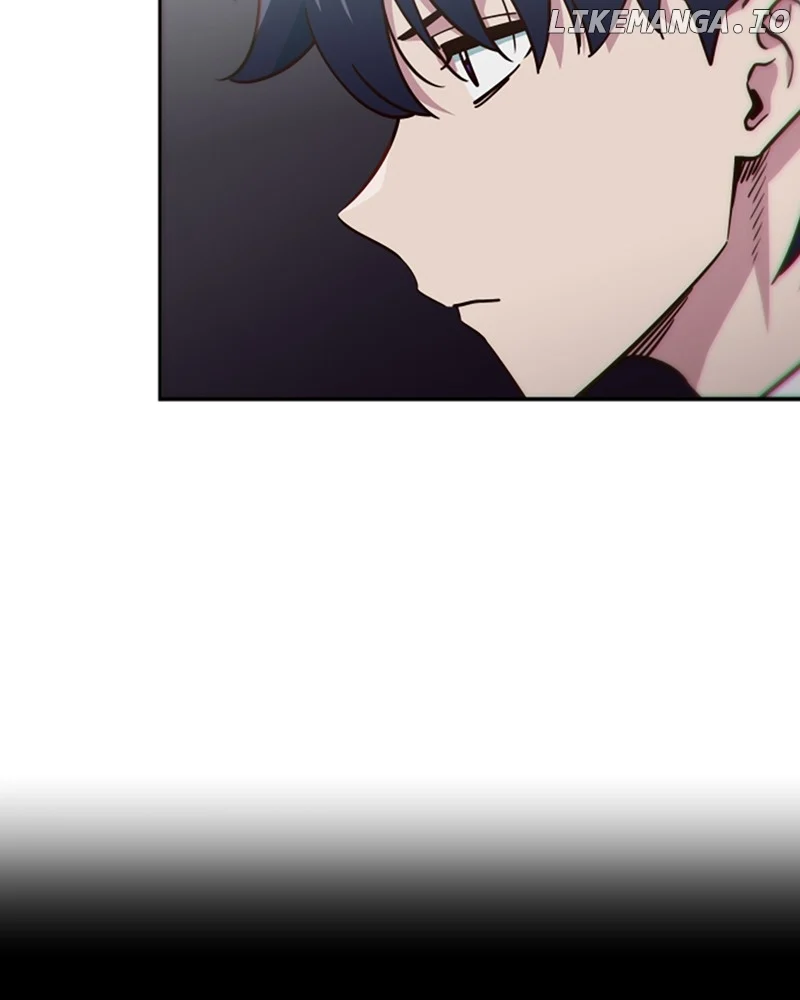 I’m the Only One Bullied by the New High School Student Chapter 8 - Page 136