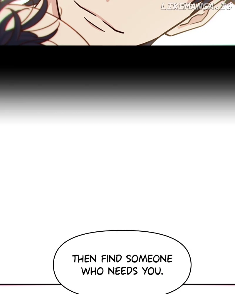 I’m the Only One Bullied by the New High School Student Chapter 8 - Page 140