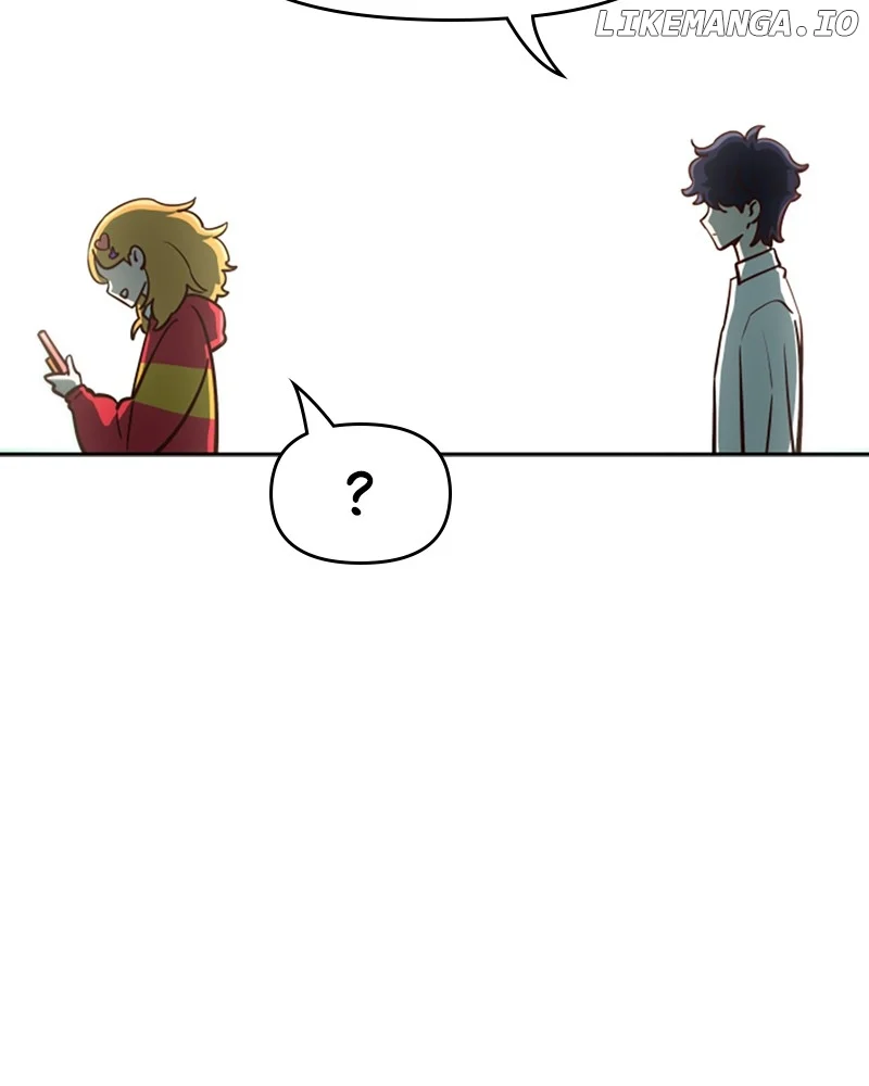 I’m the Only One Bullied by the New High School Student Chapter 8 - Page 141