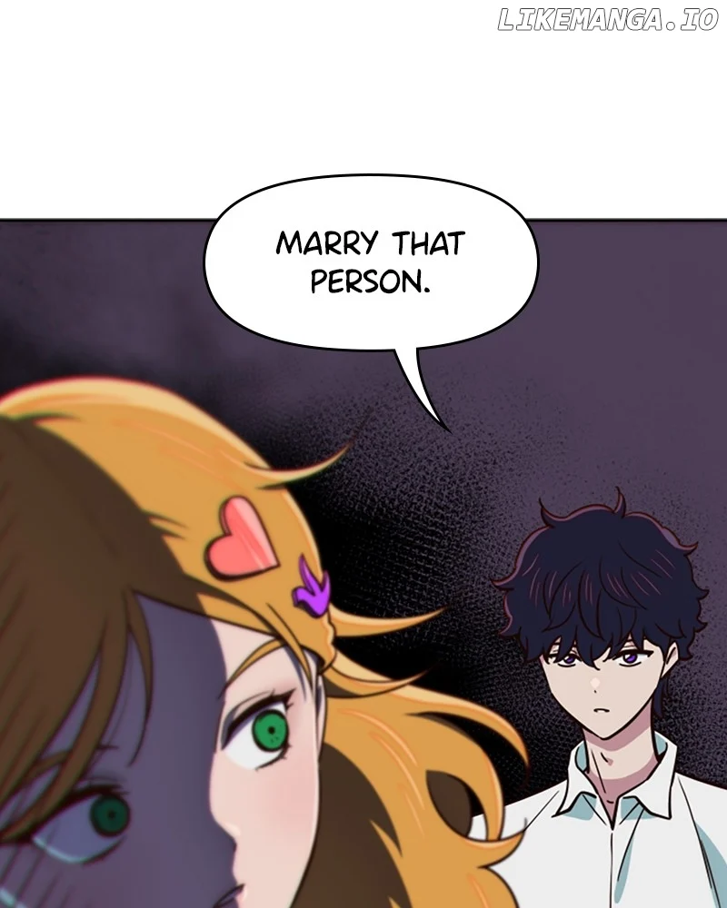 I’m the Only One Bullied by the New High School Student Chapter 8 - Page 142