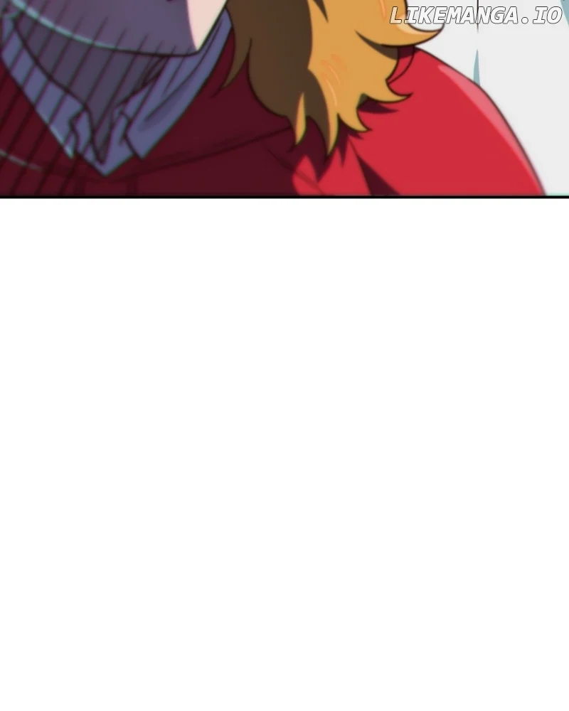 I’m the Only One Bullied by the New High School Student Chapter 8 - Page 143