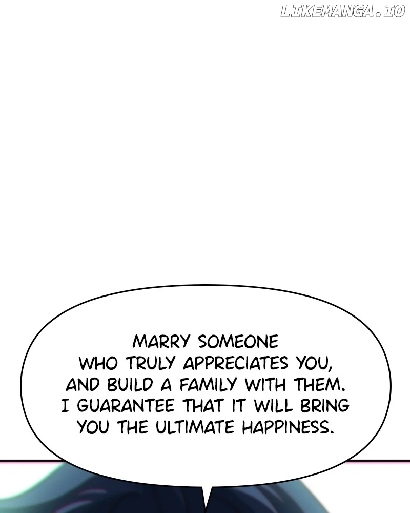 I’m the Only One Bullied by the New High School Student Chapter 8 - Page 145