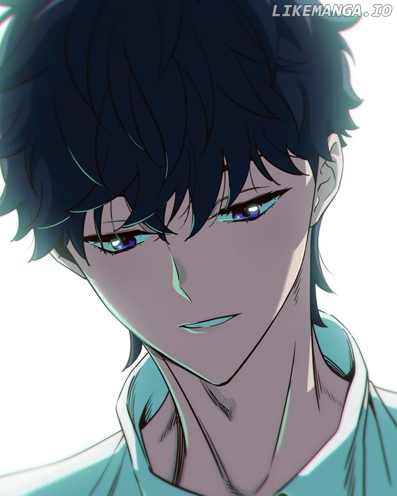 I’m the Only One Bullied by the New High School Student Chapter 8 - Page 146