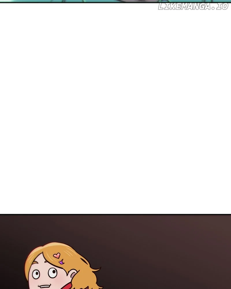 I’m the Only One Bullied by the New High School Student Chapter 8 - Page 147