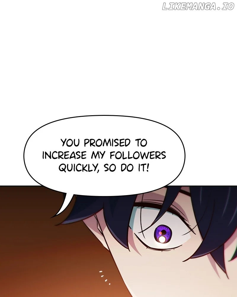 I’m the Only One Bullied by the New High School Student Chapter 8 - Page 151